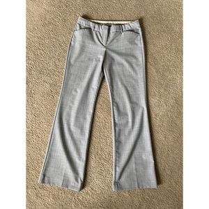 Express Editor Dress Pants